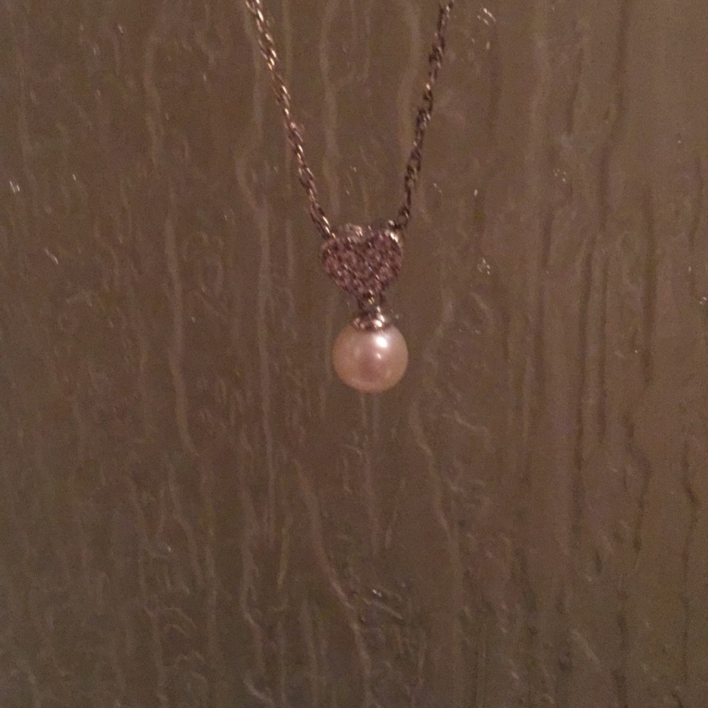 Vantel Pearls